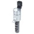Motorad 1VS161 Engine Variable Valve Timing (VVT) Solenoid Engine Variable Valve Timing (VVT) Solenoid