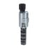 Motorad 1VS161 Engine Variable Valve Timing (VVT) Solenoid Engine Variable Valve Timing (VVT) Solenoid