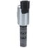 Motorad 1VS161 Engine Variable Valve Timing (VVT) Solenoid Engine Variable Valve Timing (VVT) Solenoid
