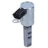 Motorad 1VS167 Engine Variable Valve Timing (VVT) Solenoid Engine Variable Valve Timing (VVT) Solenoid