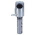 Motorad 1VS167 Engine Variable Valve Timing (VVT) Solenoid Engine Variable Valve Timing (VVT) Solenoid