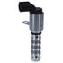 Motorad 1VS174 Engine Variable Valve Timing (VVT) Solenoid Engine Variable Valve Timing (VVT) Solenoid