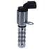 Motorad 1VS174 Engine Variable Valve Timing (VVT) Solenoid Engine Variable Valve Timing (VVT) Solenoid