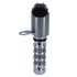 Motorad 1VS174 Engine Variable Valve Timing (VVT) Solenoid Engine Variable Valve Timing (VVT) Solenoid