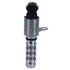 Motorad 1VS174 Engine Variable Valve Timing (VVT) Solenoid Engine Variable Valve Timing (VVT) Solenoid
