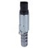 Motorad 1VS225 Engine Variable Valve Timing (VVT) Solenoid Engine Variable Valve Timing (VVT) Solenoid