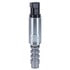 Motorad 1VS225 Engine Variable Valve Timing (VVT) Solenoid Engine Variable Valve Timing (VVT) Solenoid