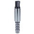 Motorad 1VS225 Engine Variable Valve Timing (VVT) Solenoid Engine Variable Valve Timing (VVT) Solenoid