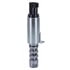 Motorad 1VS225 Engine Variable Valve Timing (VVT) Solenoid Engine Variable Valve Timing (VVT) Solenoid
