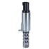 Motorad 1VS225 Engine Variable Valve Timing (VVT) Solenoid Engine Variable Valve Timing (VVT) Solenoid