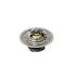 Motorad 200-192 Engine Coolant Thermostat THERMOSTAT