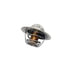 Motorad 200-192 Engine Coolant Thermostat THERMOSTAT
