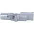 1VS271 by MOTORAD - Engine Variable Valve Timing (VVT) Solenoid