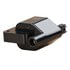 Motorad 2IC279 Ignition Coil Ignition Coil