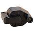 Motorad 2IC279 Ignition Coil Ignition Coil
