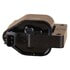 Motorad 2IC279 Ignition Coil Ignition Coil