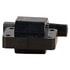 Motorad 2IC279 Ignition Coil Ignition Coil