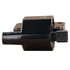 Motorad 2IC279 Ignition Coil Ignition Coil