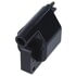 Motorad 2IC303 Ignition Coil Ignition Coil