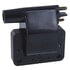 Motorad 2IC303 Ignition Coil Ignition Coil