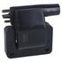 Motorad 2IC303 Ignition Coil Ignition Coil