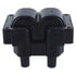 Motorad 2IC379 Ignition Coil Ignition Coil