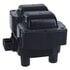 Motorad 2IC379 Ignition Coil Ignition Coil