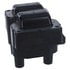 Motorad 2IC379 Ignition Coil Ignition Coil
