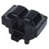 Motorad 2IC379 Ignition Coil Ignition Coil