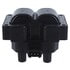 Motorad 2IC379 Ignition Coil Ignition Coil