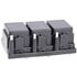 Motorad 3IC152 Ignition Coil Ignition Coil