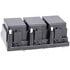 Motorad 3IC152 Ignition Coil Ignition Coil