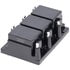 Motorad 3IC152 Ignition Coil Ignition Coil