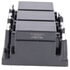 Motorad 3IC152 Ignition Coil Ignition Coil