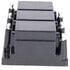 Motorad 3IC152 Ignition Coil Ignition Coil