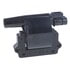 Motorad 3IC240 Ignition Coil Ignition Coil