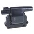 Motorad 3IC240 Ignition Coil Ignition Coil