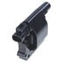 Motorad 3IC240 Ignition Coil Ignition Coil