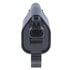 Motorad 3IC240 Ignition Coil Ignition Coil