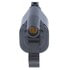 Motorad 3IC240 Ignition Coil Ignition Coil