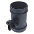 Motorad 3MF129 Mass Air Flow Sensor Mass Air Flow Sensor with Housing Assembly