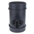 Motorad 3MF129 Mass Air Flow Sensor Mass Air Flow Sensor with Housing Assembly
