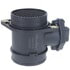 Motorad 3MF135 Mass Air Flow Sensor Mass Air Flow Sensor with Housing Assembly