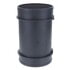 Motorad 3MF129 Mass Air Flow Sensor Mass Air Flow Sensor with Housing Assembly