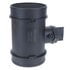Motorad 3MF129 Mass Air Flow Sensor Mass Air Flow Sensor with Housing Assembly