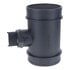 Motorad 3MF129 Mass Air Flow Sensor Mass Air Flow Sensor with Housing Assembly