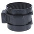 Motorad 3MF231 Mass Air Flow Sensor Mass Air Flow Sensor with Housing Assembly