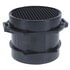 Motorad 3MF231 Mass Air Flow Sensor Mass Air Flow Sensor with Housing Assembly