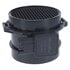 Motorad 3MF231 Mass Air Flow Sensor Mass Air Flow Sensor with Housing Assembly