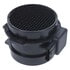 Motorad 3MF231 Mass Air Flow Sensor Mass Air Flow Sensor with Housing Assembly